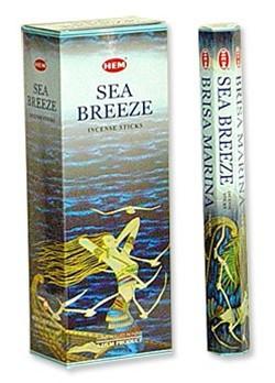 Smilkalai HEX Sea Breeze (20vnt)
