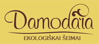 ekologiška kosmetika, natūrali kosmetika, ekologiškos prekės, ajurvediniai produktai, natūralūs vaistažoliniai papildai, higiena, sveikas maistas, liapko aplikatoriai