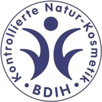 BDIH